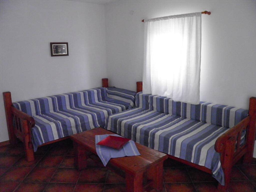 Apartment Fran And Lucia Mlini Kültér fotó